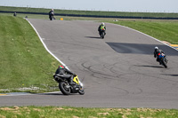 anglesey-no-limits-trackday;anglesey-photographs;anglesey-trackday-photographs;enduro-digital-images;event-digital-images;eventdigitalimages;no-limits-trackdays;peter-wileman-photography;racing-digital-images;trac-mon;trackday-digital-images;trackday-photos;ty-croes